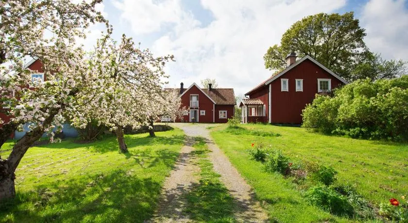 Lilla Sörgården - Image 1