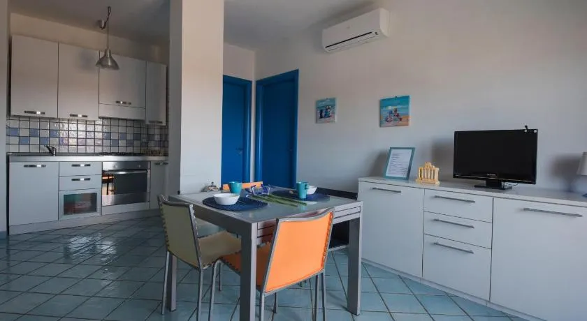 Residence Flora - Image 1