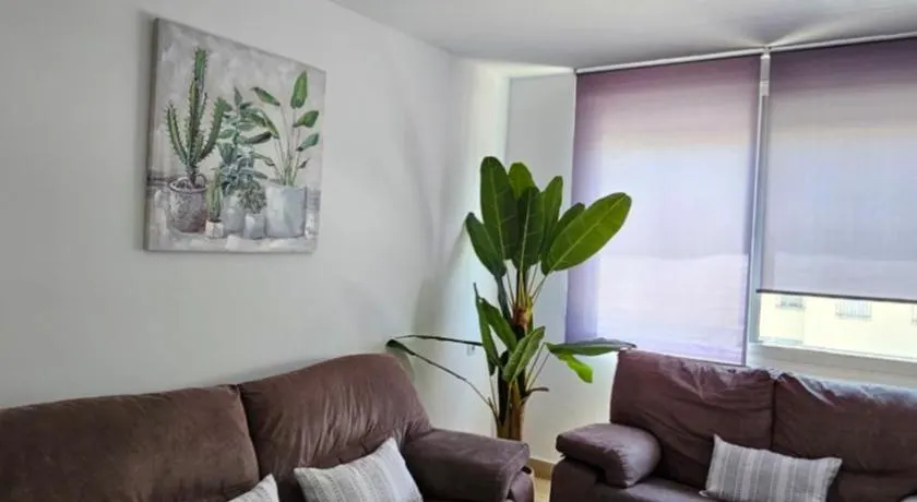 Apartamento Trajano - Image 1