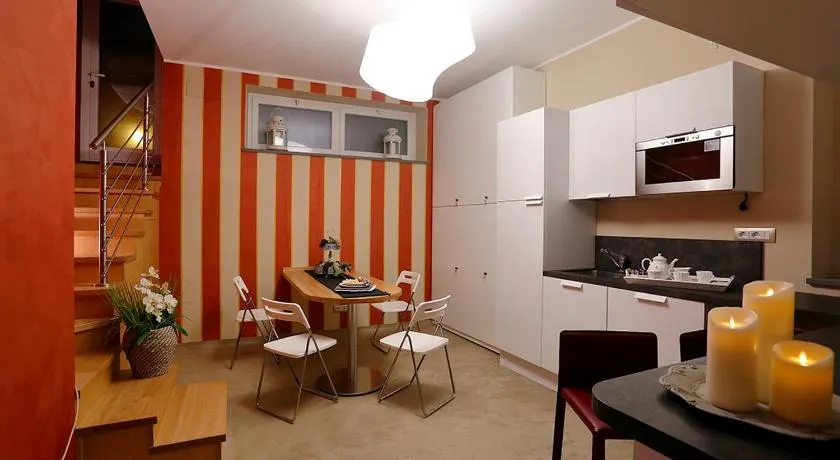 Gaslini vicinissimo - Casa dello Zio - Image 1