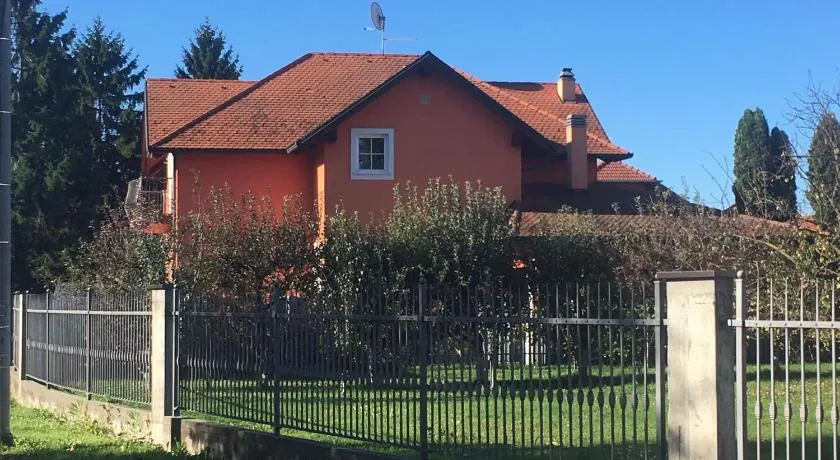 Apartman Sveti Rok - Image 1
