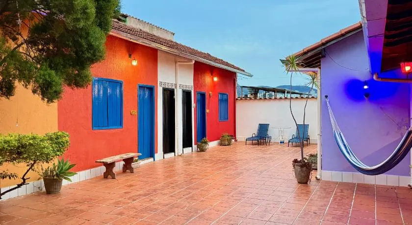 Vila Santê - Image 1