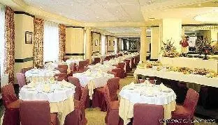 Hotel Rex - Image 1