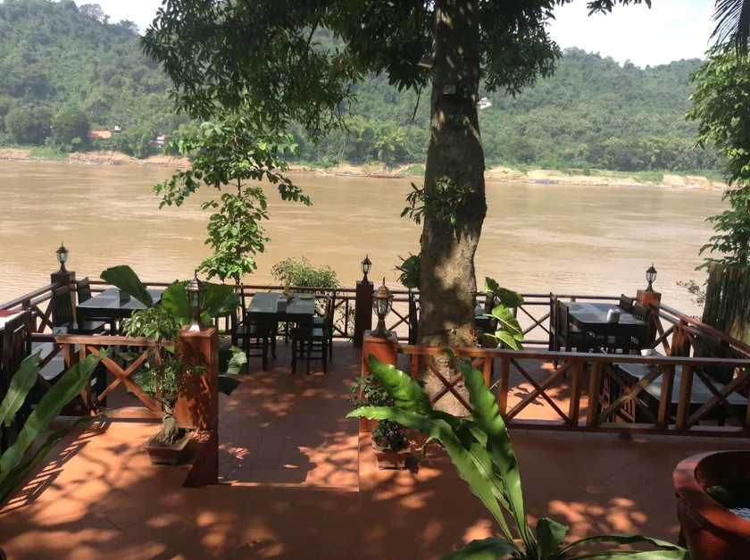 View Khemkhong Guesthouse - Image 1