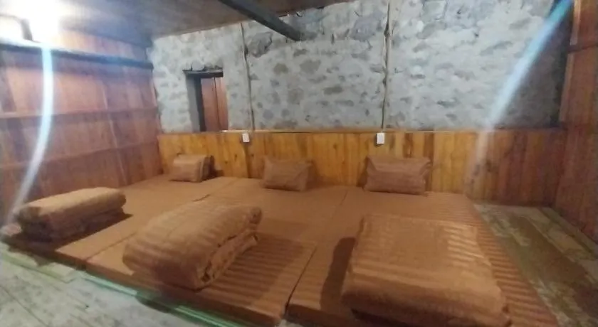 Trieu Hoan homestay - Image 1