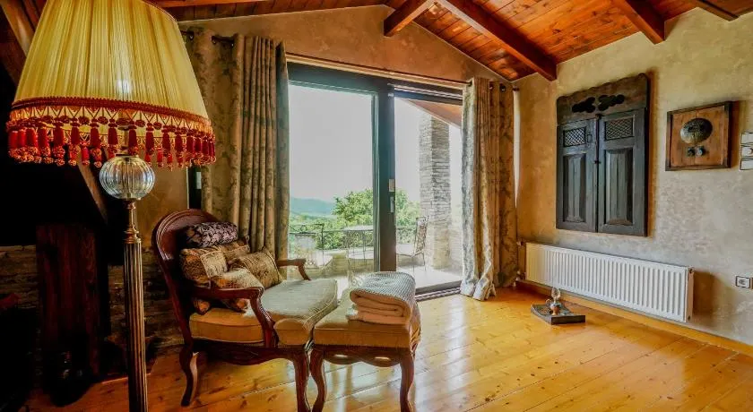 Vila Voula - Image 1