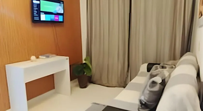 Apto Completo com Conforto e Lazer em Maceió - Image 1