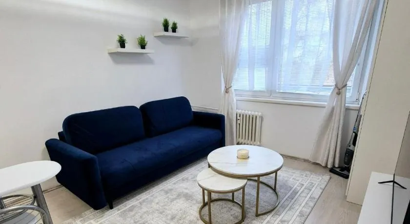 Apartman VEMY - Image 1