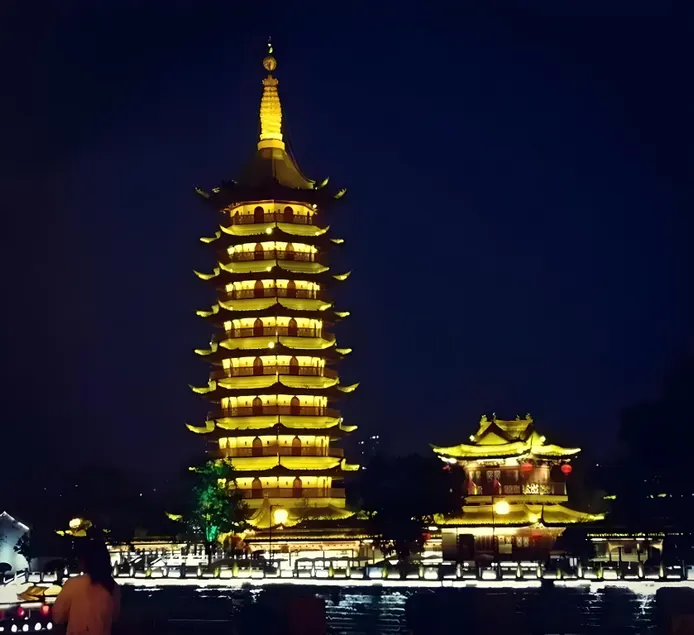 City Celebrity Hotel - Image 1