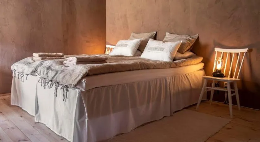 Kallionkolo b&b - Image 1