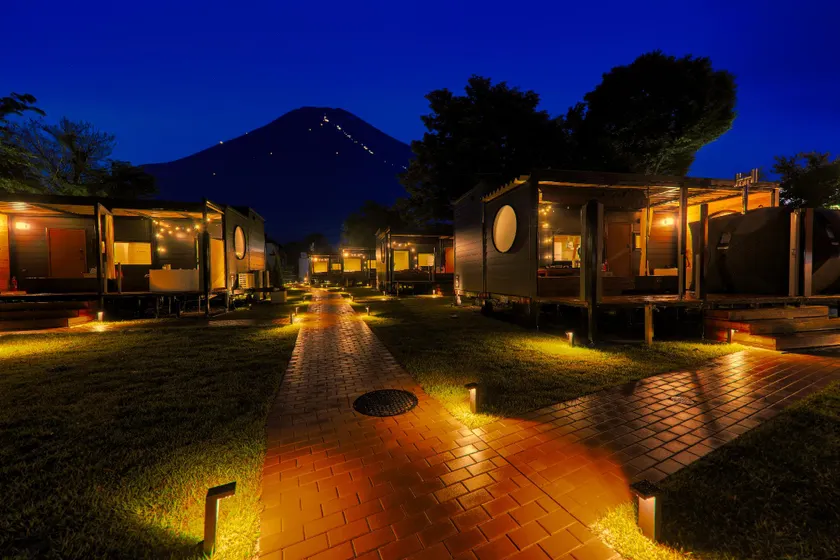 Piilo asobi&stay - Image 1