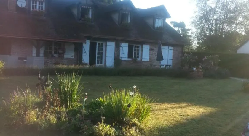 La Grange - Image 1