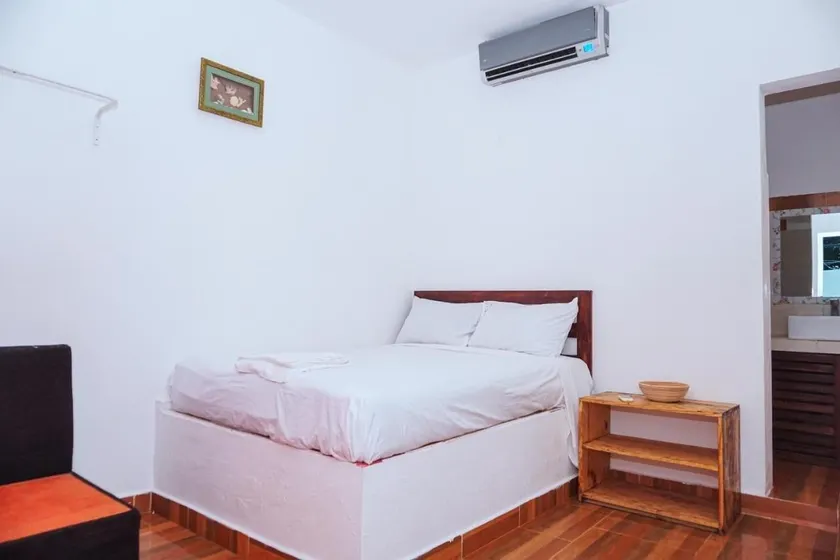 Hotel El Encanto - Image 1