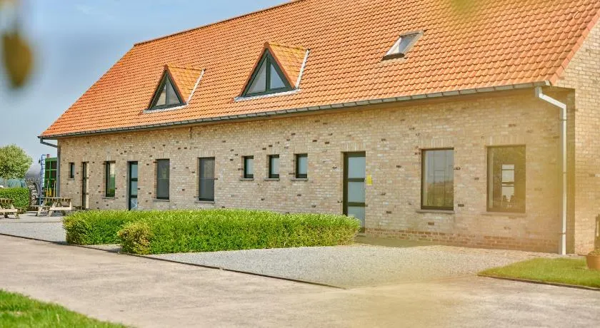 B&B Abdeshof - Image 1