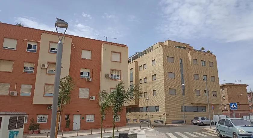 Apartamento Molino - Image 1