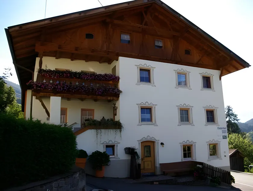 Thalerhof - Image 1