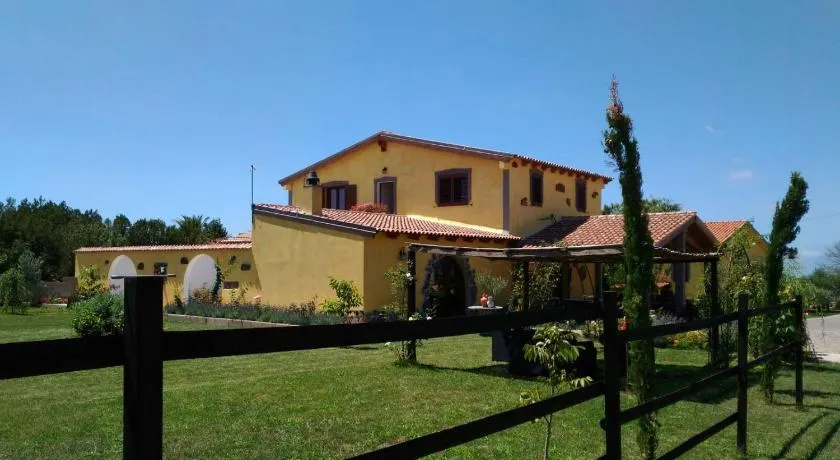 Il Cardoncello - Image 1