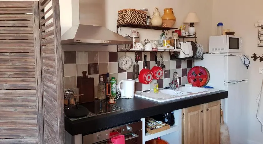 Mini Loft - Image 1