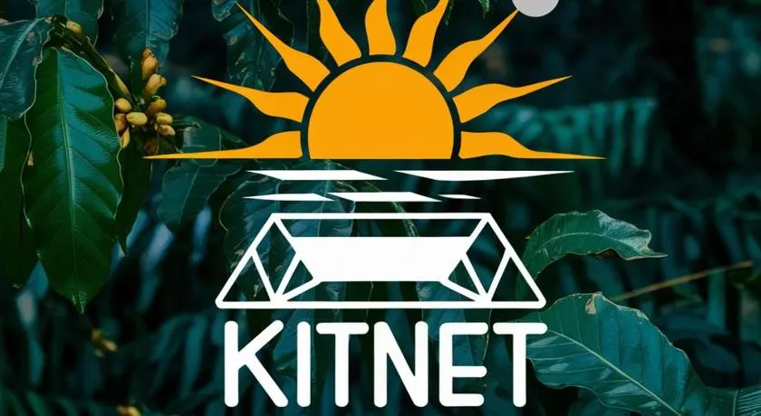 Kitnet Sol e Lua - Image 1