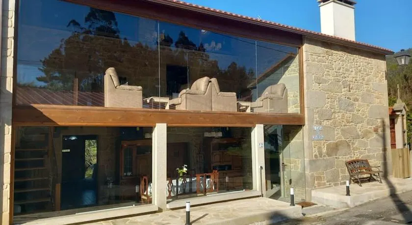 Casa de Crabera - Image 1