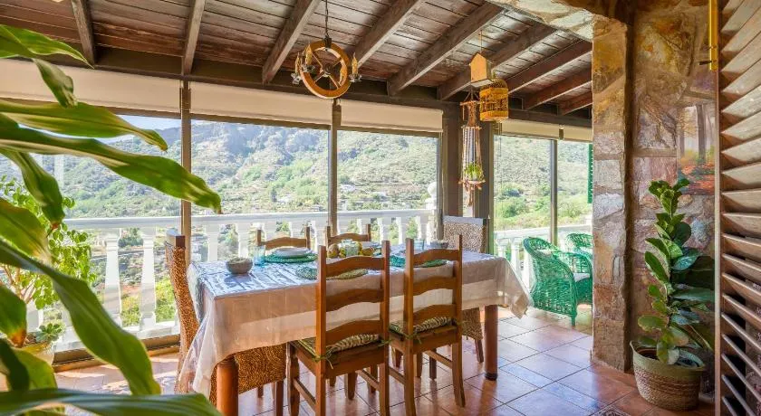 Ca Bellavista - Image 1