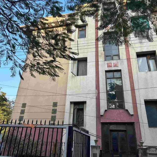 Dr Balis Bliss Homestay - Image 1