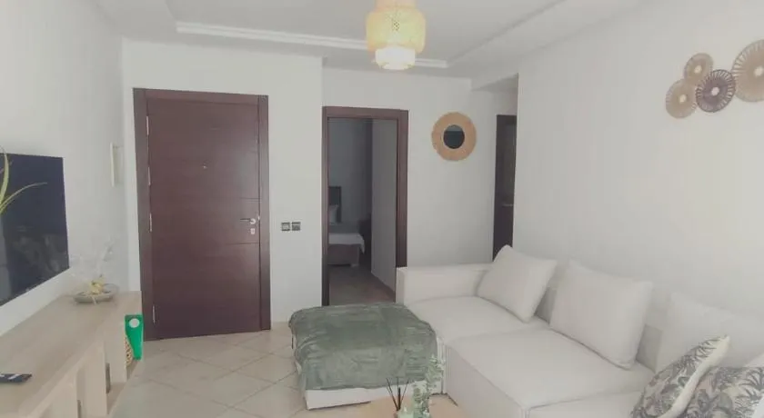 Jannat Luxury home - Image 1
