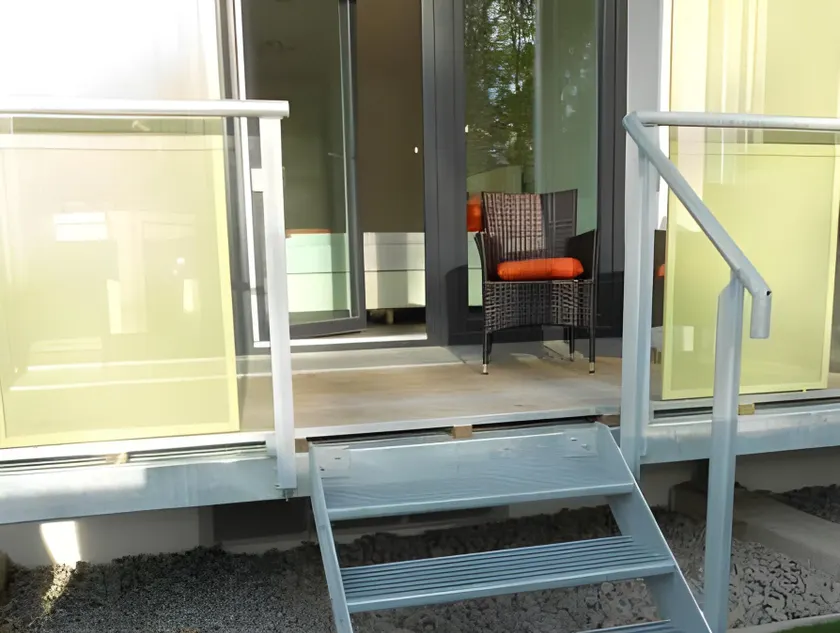 Mein Appartement Hürth Köln - Image 1