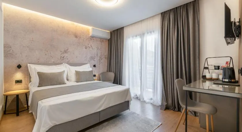 Guesthouse Čivljak - Image 1