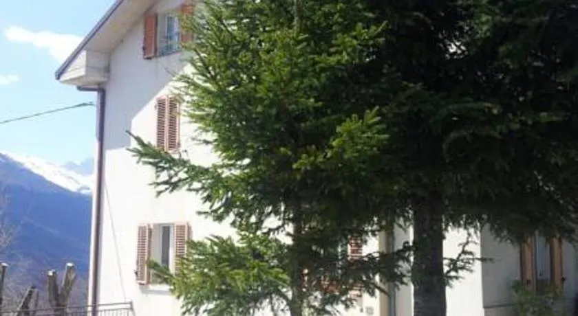 La Colombella - Image 1