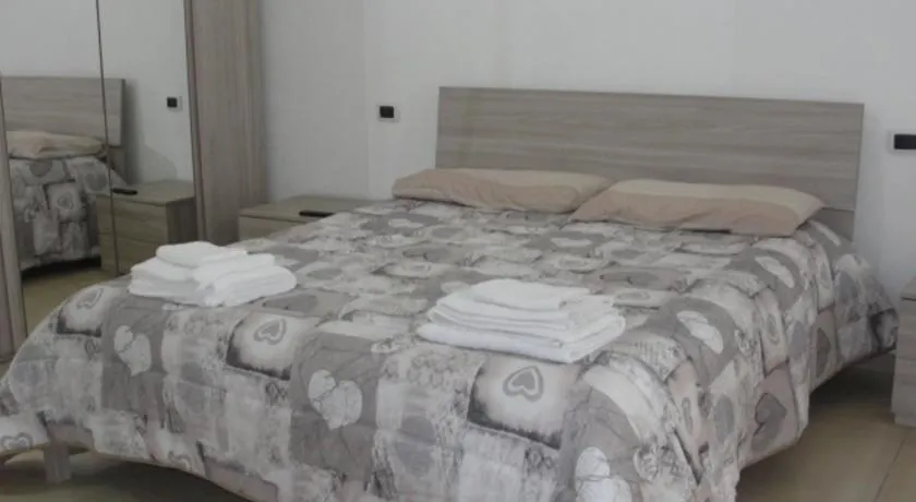 la casa di Marco - Image 1
