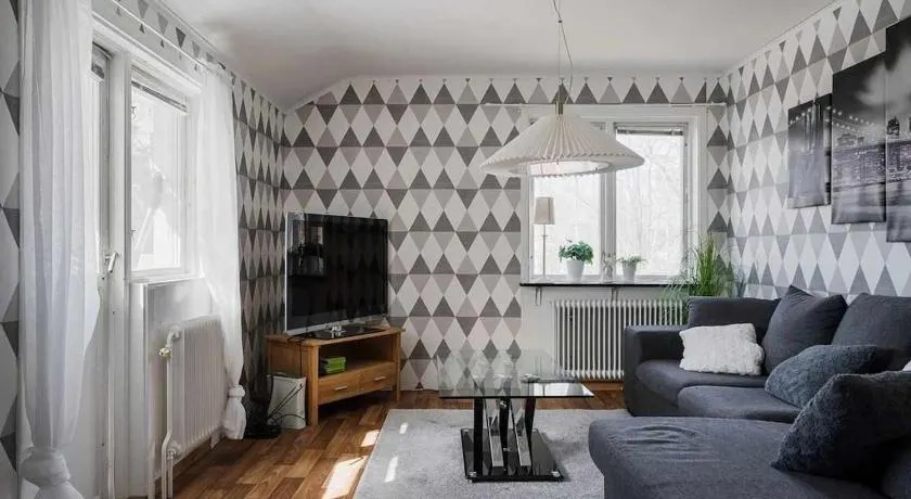 Villa in Skellefteå - Image 1