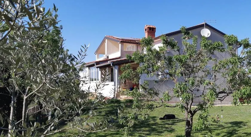 Apartments Bellavista - Image 1