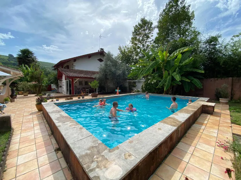 Kapera Maison d'Hotes - Image 1