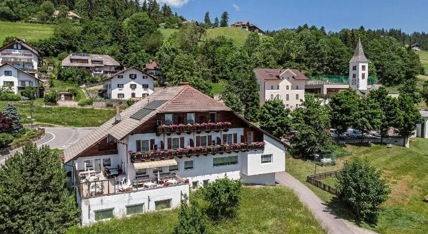 Gasthof Mesnerwirt - Image 1