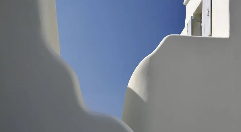 Anemos Tinos - Image 1
