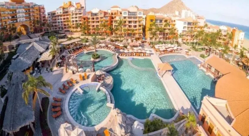 Playa Grande Owners Master Suite 1B2B, REQUEST DATES- see by Clay & Lisa - Image 1