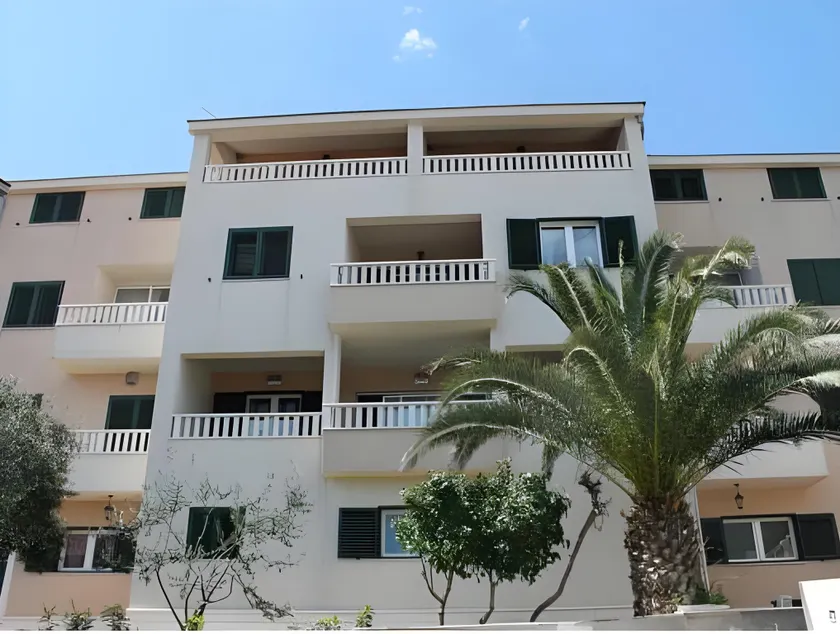 Villa Marija - Image 1