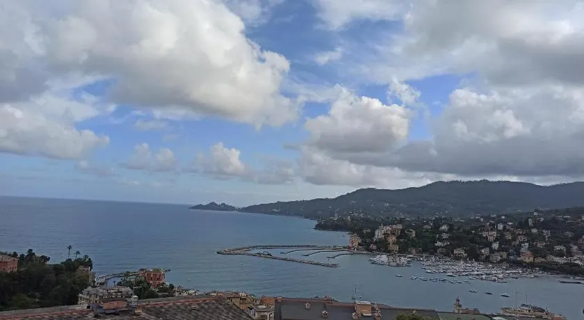 Poggio dei sogni - Image 1