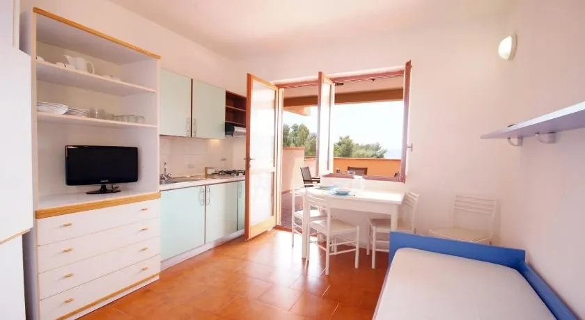 Casa Del Golfo - Image 1