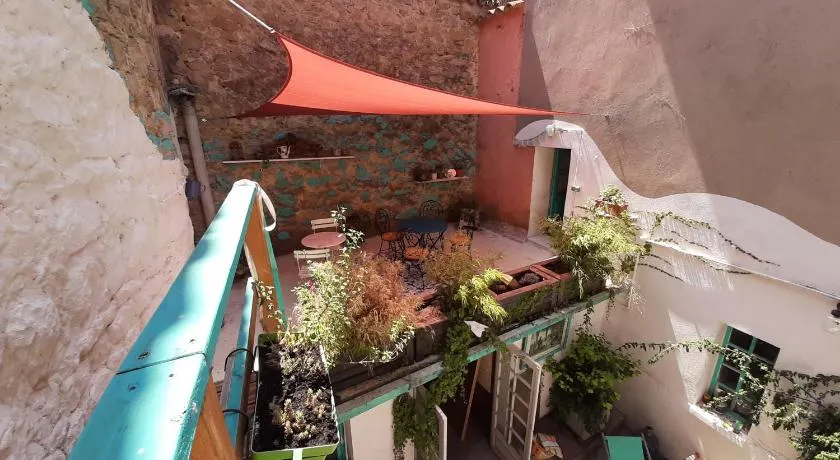 Maison Mômes - Image 1