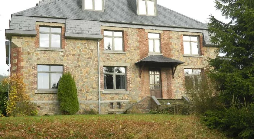 B&B Les Tchéous - Image 1