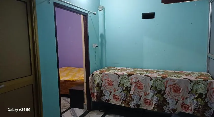 Sushma home stay - Image 1