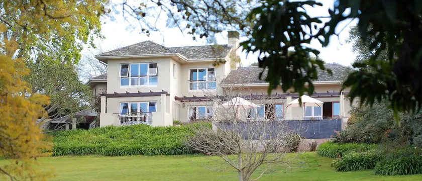 Sugarbird Manor - Image 1