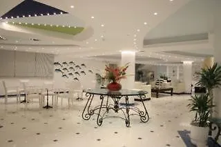 BELVEDERE GERAKAS LUX. SUITES - Vassilikos - Image 1