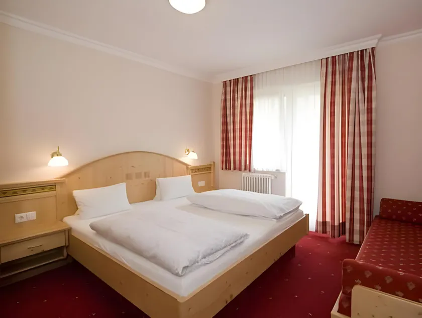 Appartement Filzmoos, inklusive SommerCard - Image 1