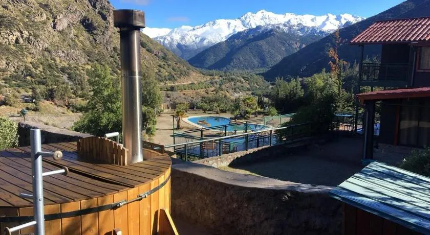 Miramonte B&B - Image 1