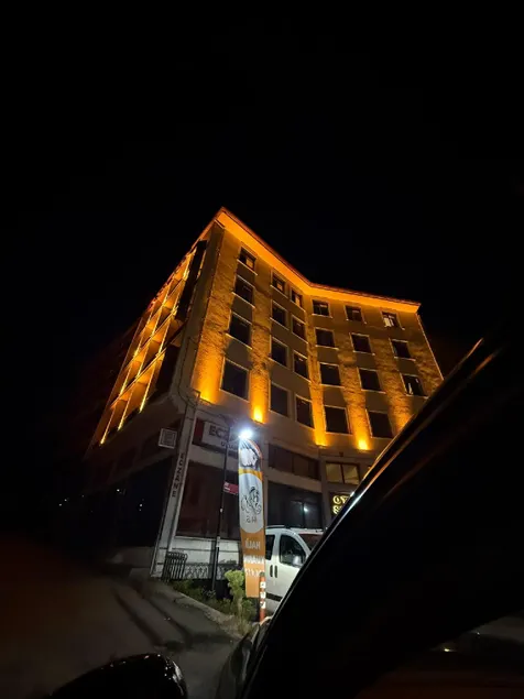 otel sema - Image 1