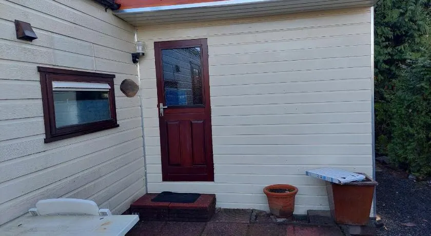 Huisje Mooijweer - Image 1