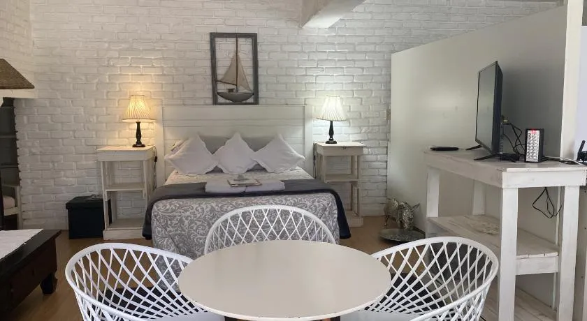 White River B & B - Image 1